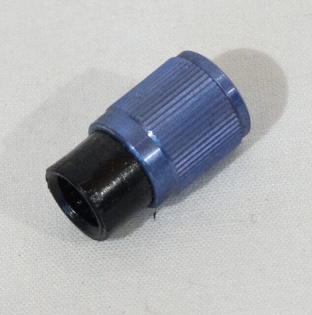 PreSonus Blue Replacement Knob For FirePod Audio Interface