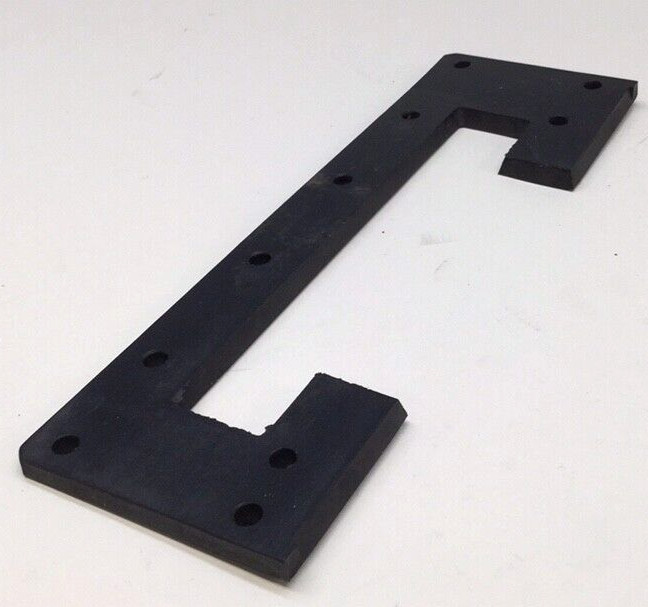 Okuma Type H1023-0002-63 Wiper