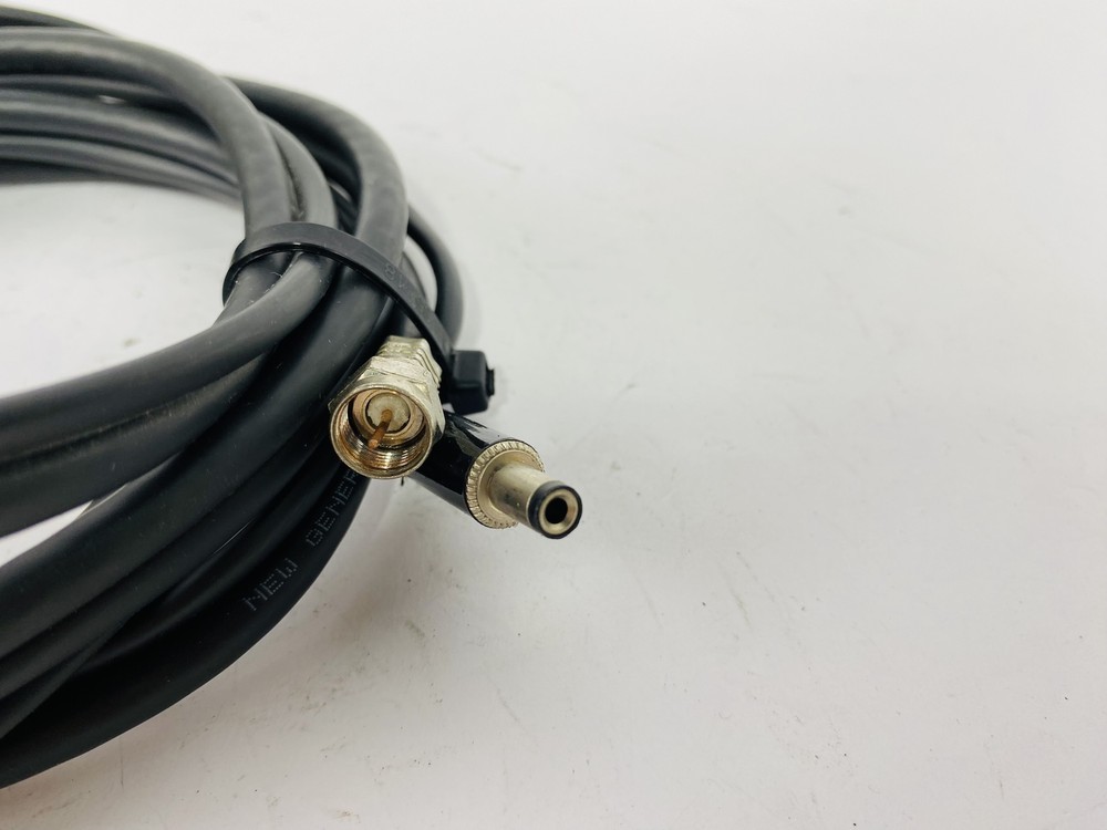 StairMaster SC5 Stepper AV Main Wire Harness Cable (DC352)