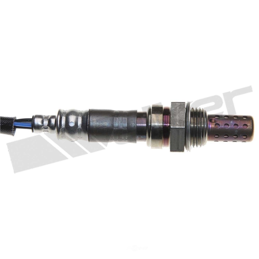 Oxygen Sensor Walker Products 250-24439