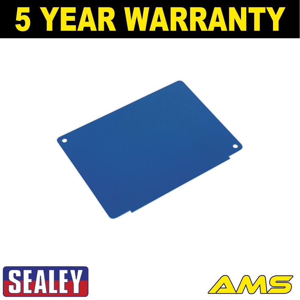 Sealey Drawer Divider 15454 x 115mm API-DIV08