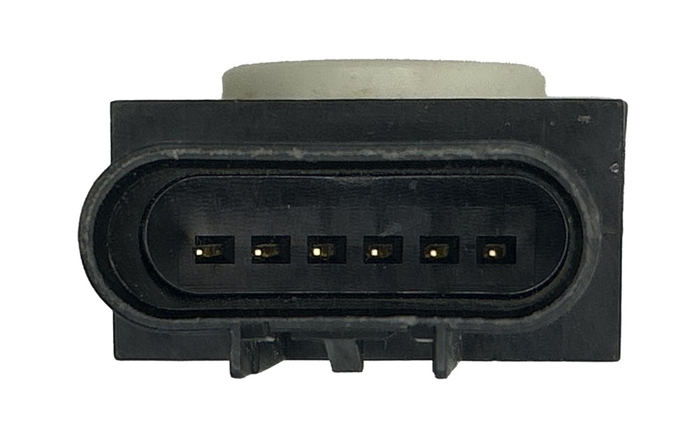 Aftermarket SE-0026 Pedal Position Sensor