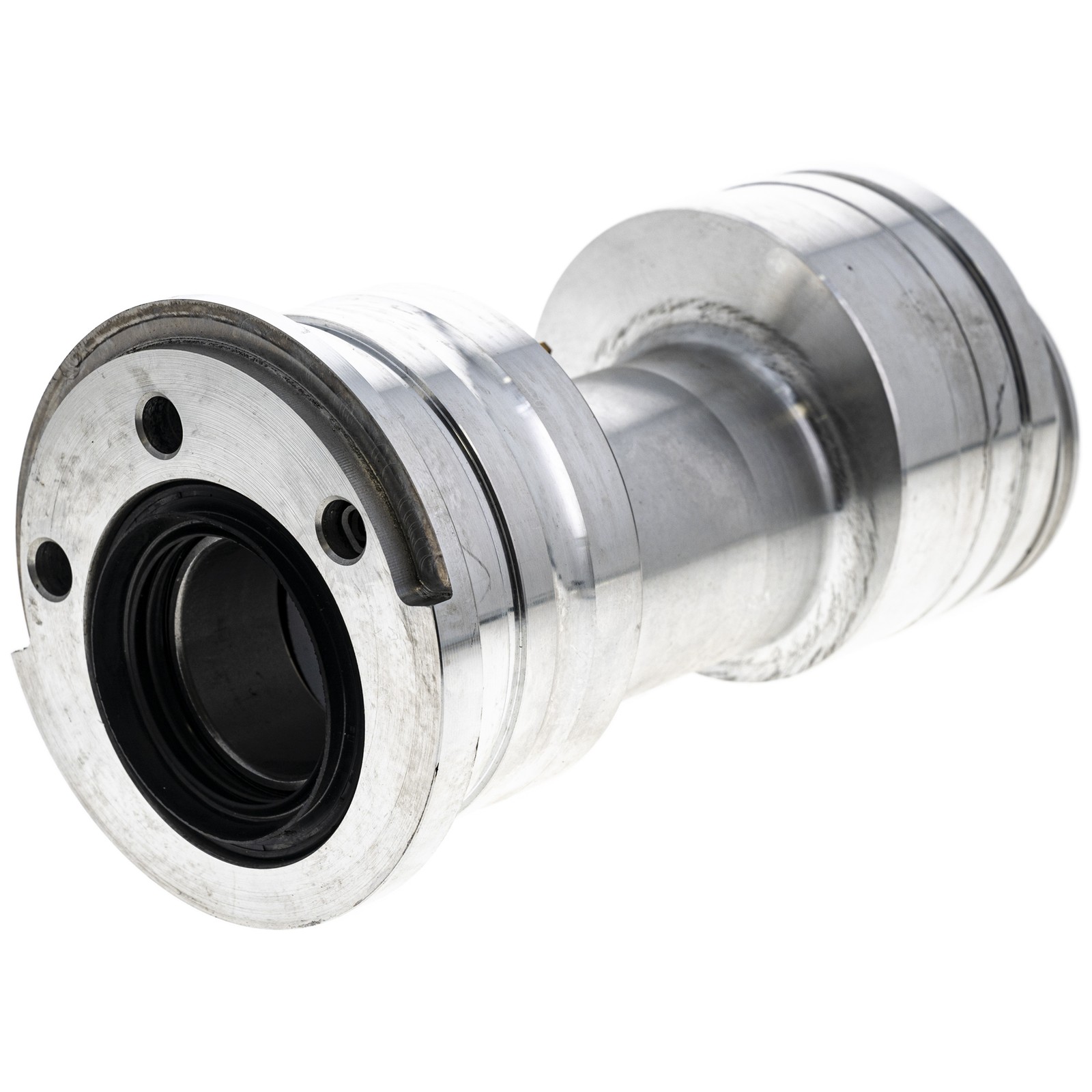 NICHE Twin Row Axle Bearing Carrier for Yamaha YFZ450 5TG-25311-21-00 2006-2018