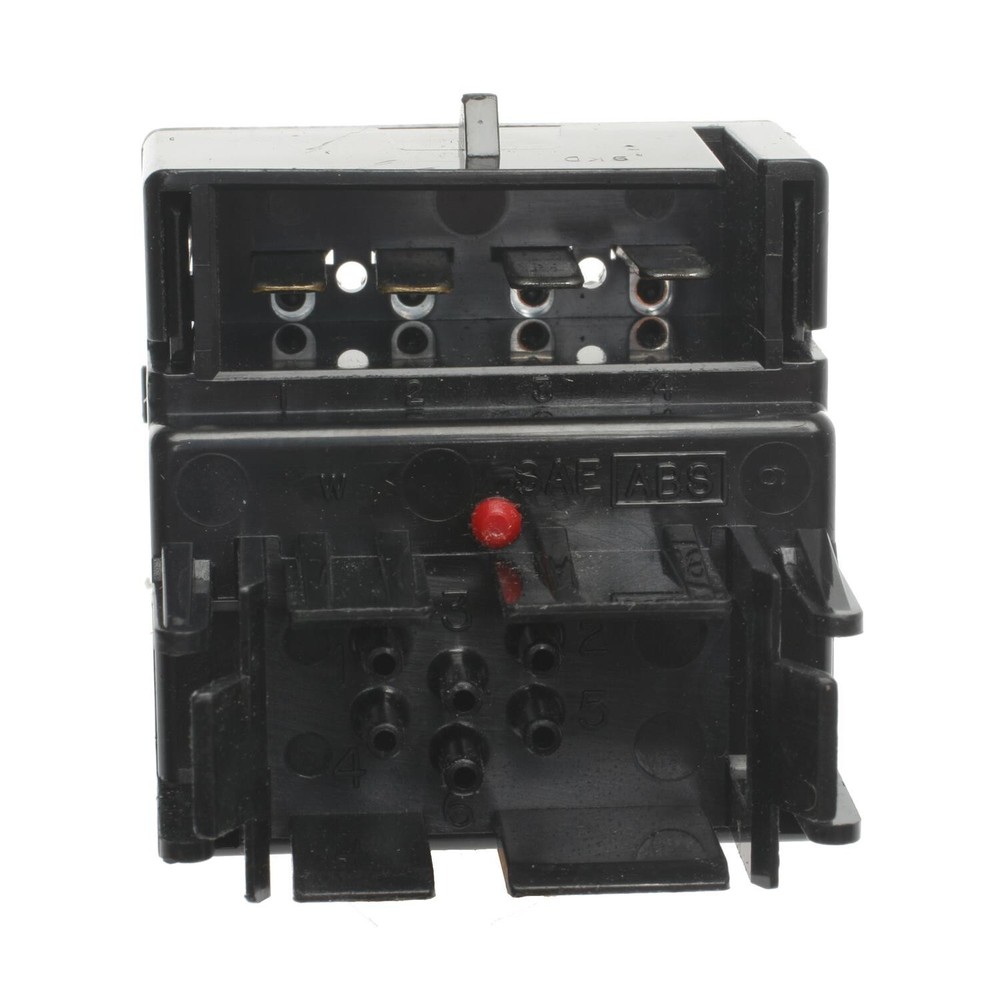 For 1999-2002 Ford Expedition A/C Selector Switch SMP 716CE90 2000 2001