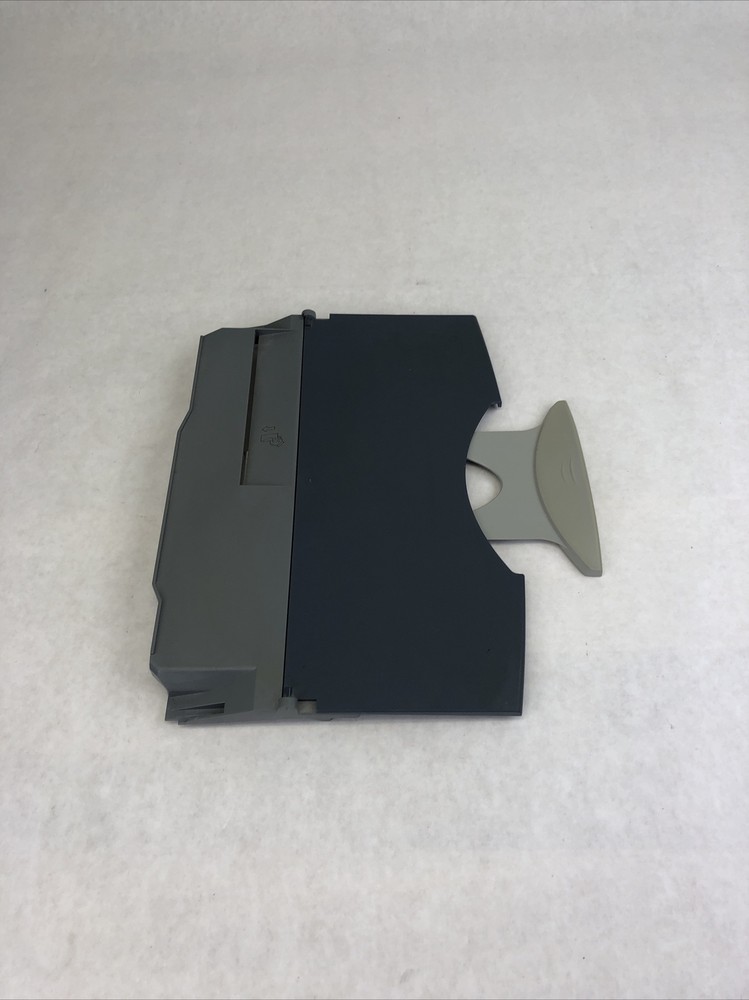 HP PSC 750 Tray
