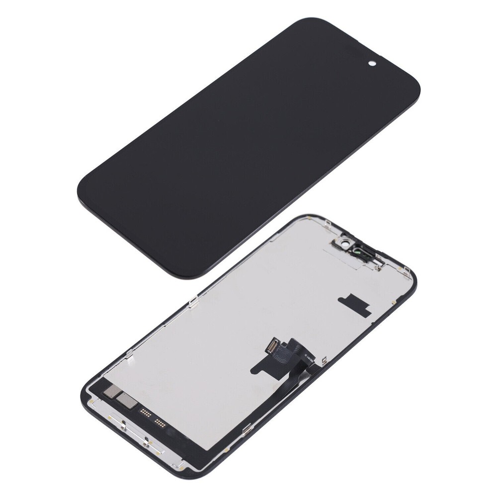 For iPhone 16 Pro Max 6.9” LCD Display Touch Screen Digitizer Replacement Tools