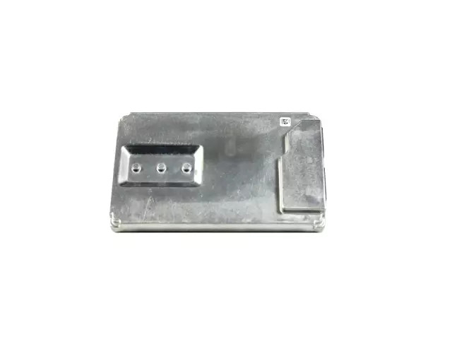 Genuine Mopar Amplifier 68547711AC