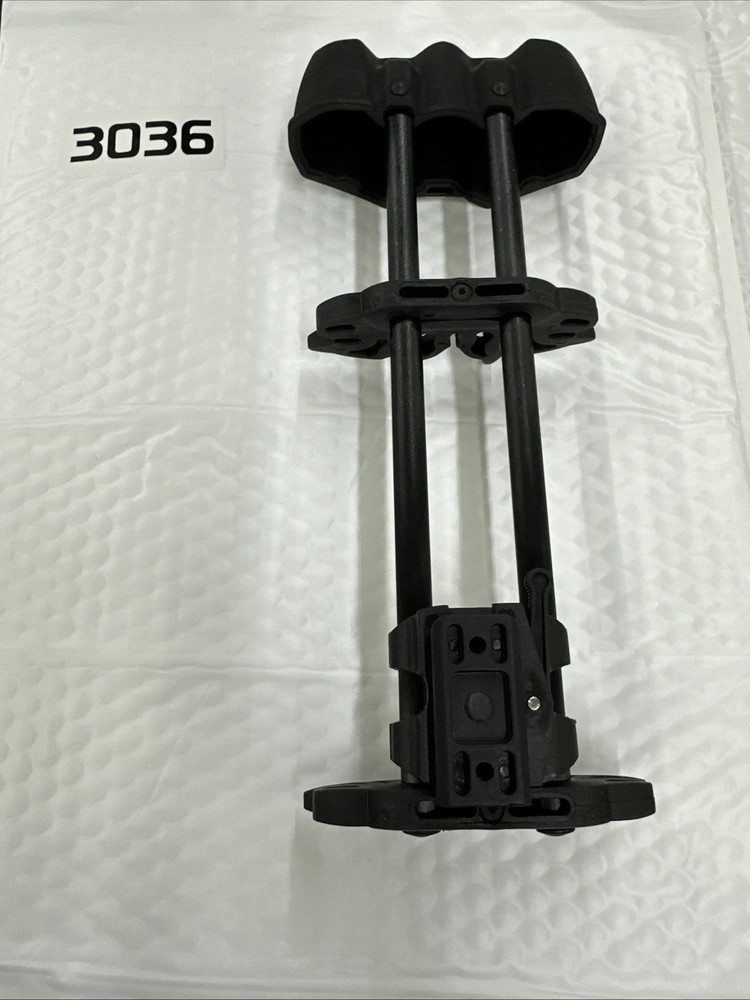Apex Archery Quiver - Item 3036