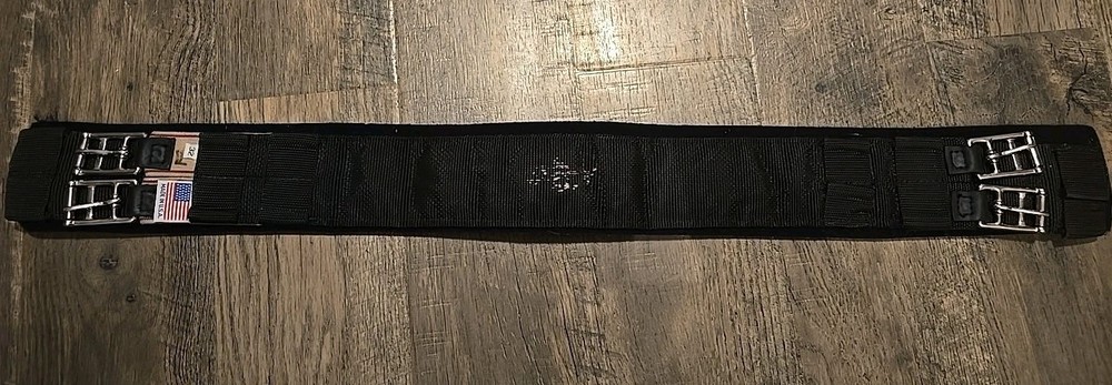 Dressage Girth 32