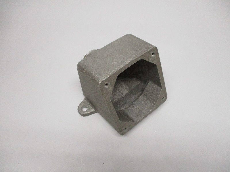 CROUSE-HINDS ARE23 NSMP