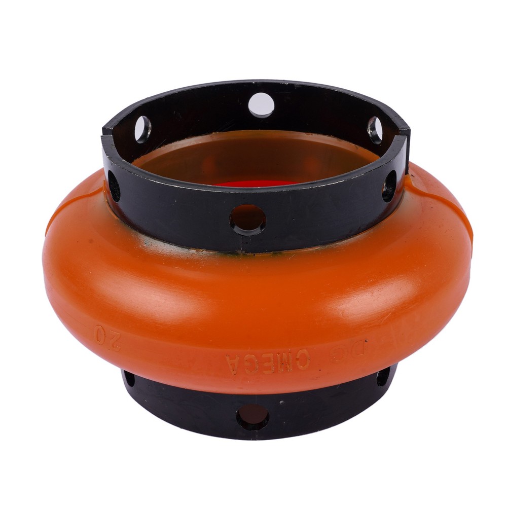 E20 Coupling Element Fits OMEGA Kaiser Sullair Air Compressor Replacement Part