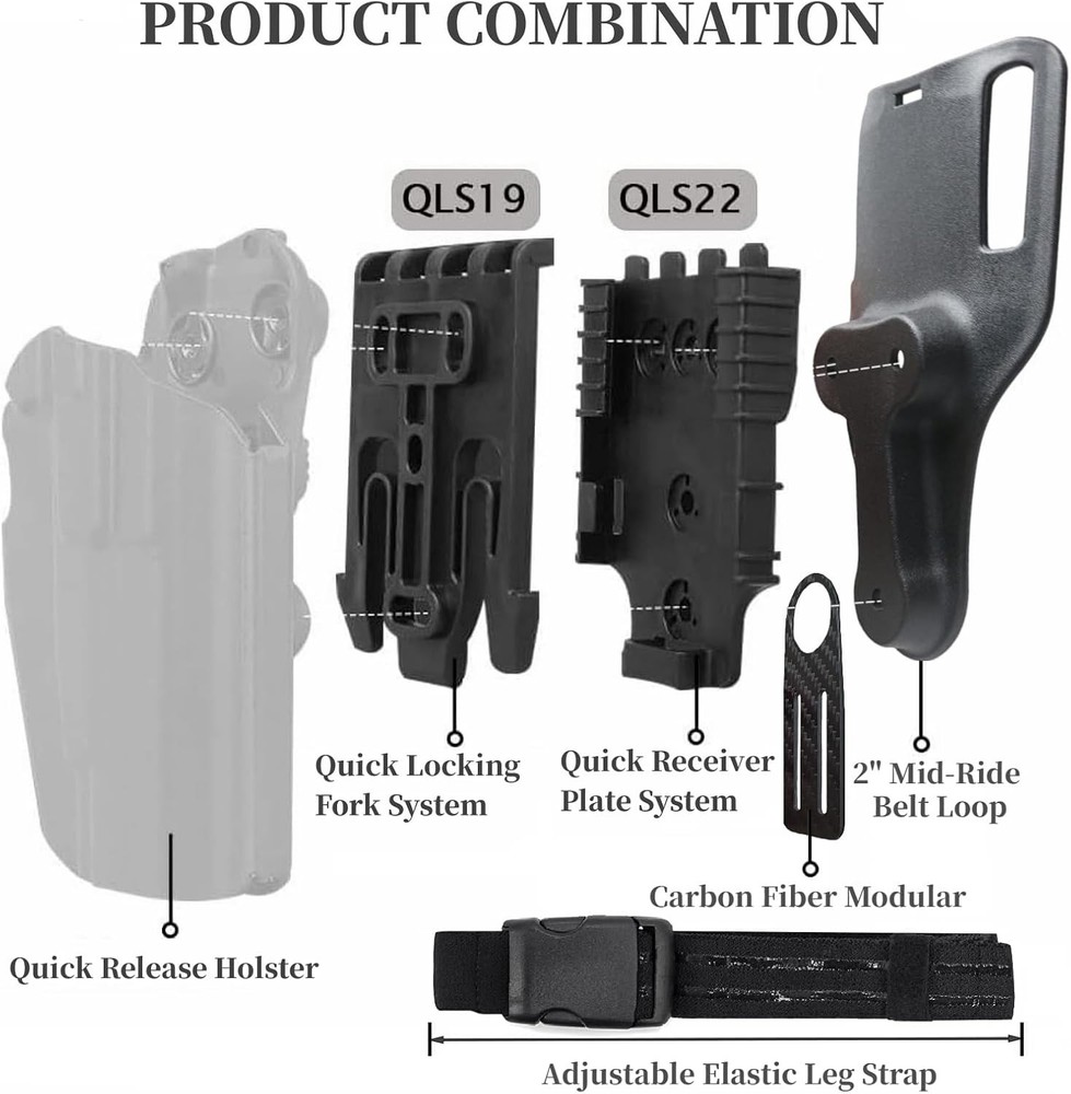 Lithium UPS Battery Backup Surge Protector