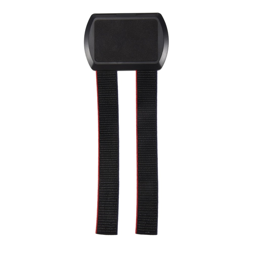 VR Bank Fixing Bracket Battery Strap for 2 Adjustable Head Strap Battery8689