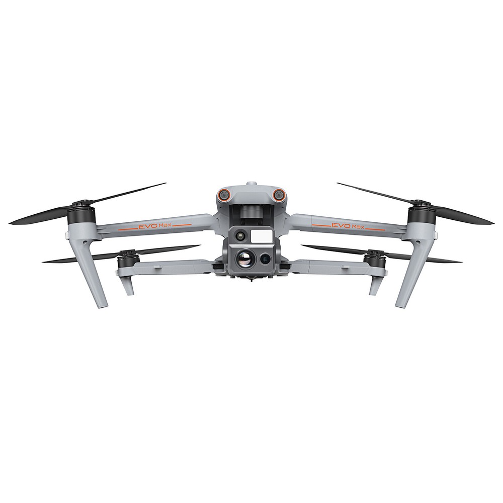 Autel EVO Max 4N Drone