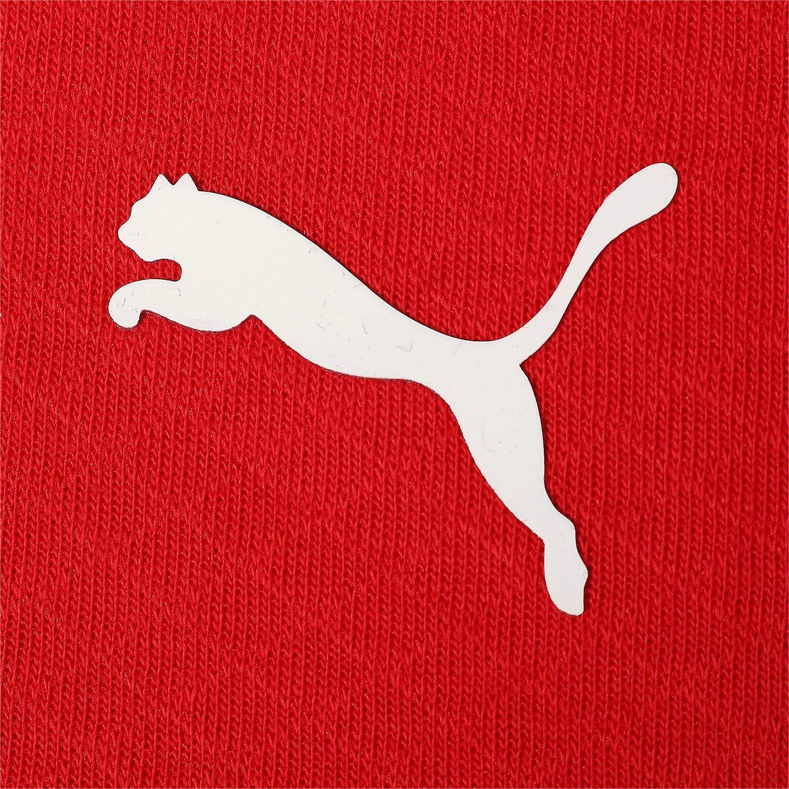 [597949-07] Mens Puma Ferrari Race MCS Sweat Jacket