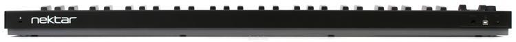 Nektar Impact GX61 61-key Keyboard Controller