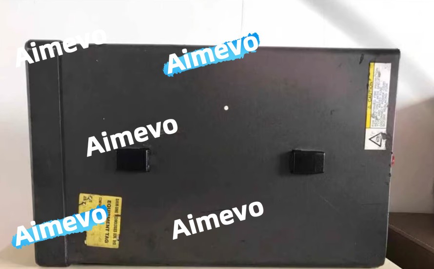 1pcs NF2341 Component Tester