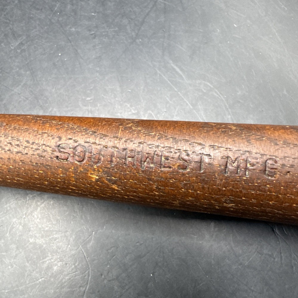 Southwest MFG Soft-Face Mallet