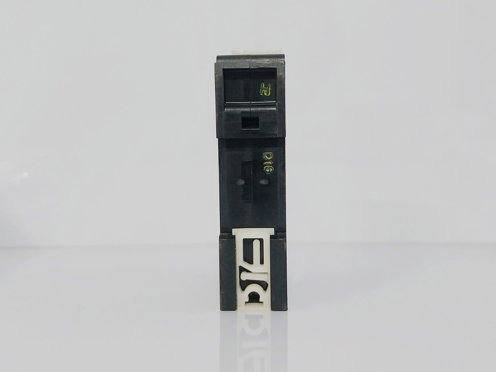 SIEMENS SIRUS 3TK2820-1CB30 TIMER