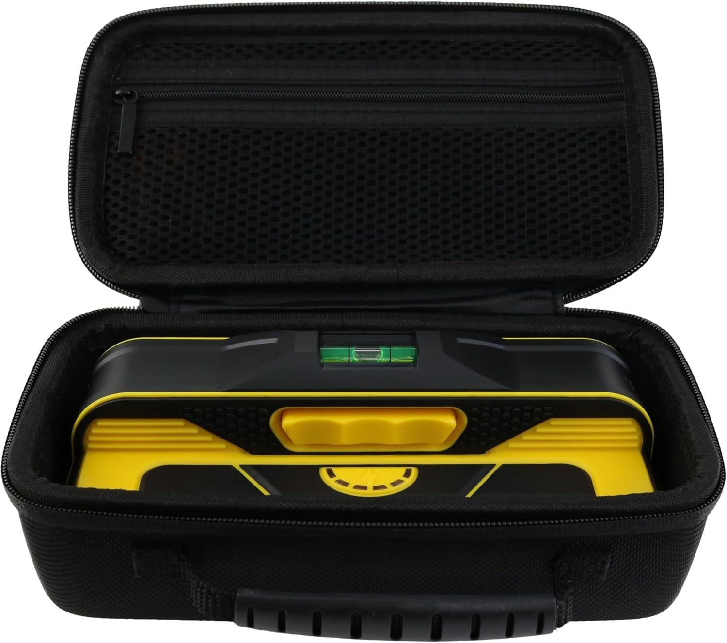 Franklin Sensors Official Stud Finder Case for the ProSensor M210