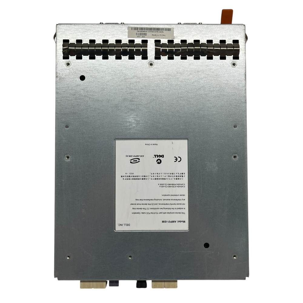 DELL MD1000 EMM SAS SATA CONTROLLER CK614