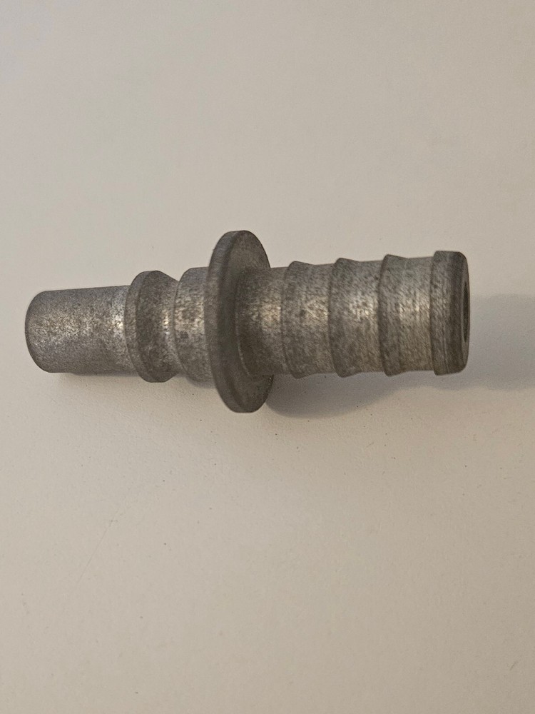 ARO 3871 Connector