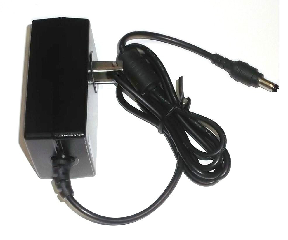 Focusrite Saffire PRO 14 PRO 24 Firewire Audio Interface AC Adapter Power Supply