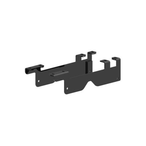 PullRite 2760 ISR Series K Custom Mounting Kit