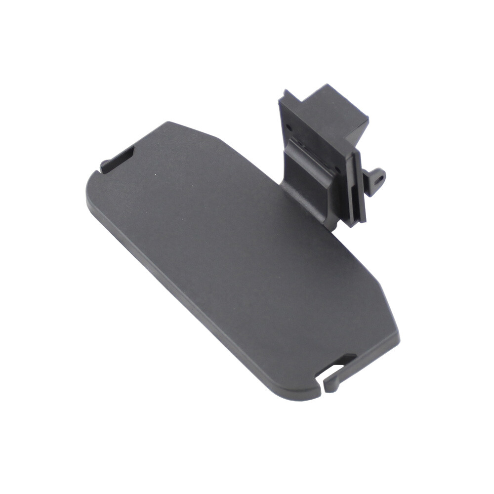 Saeco Drip Tray Support For All Odea Models - 17002054, 11001295