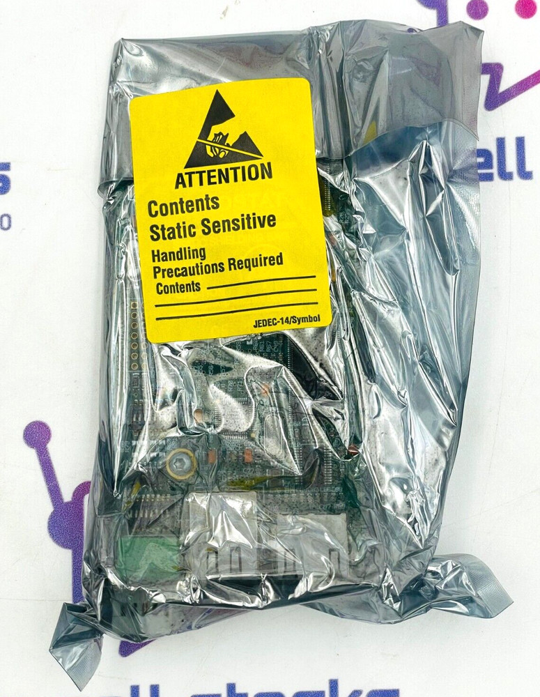 INMC 3402230500 Control Module 66123