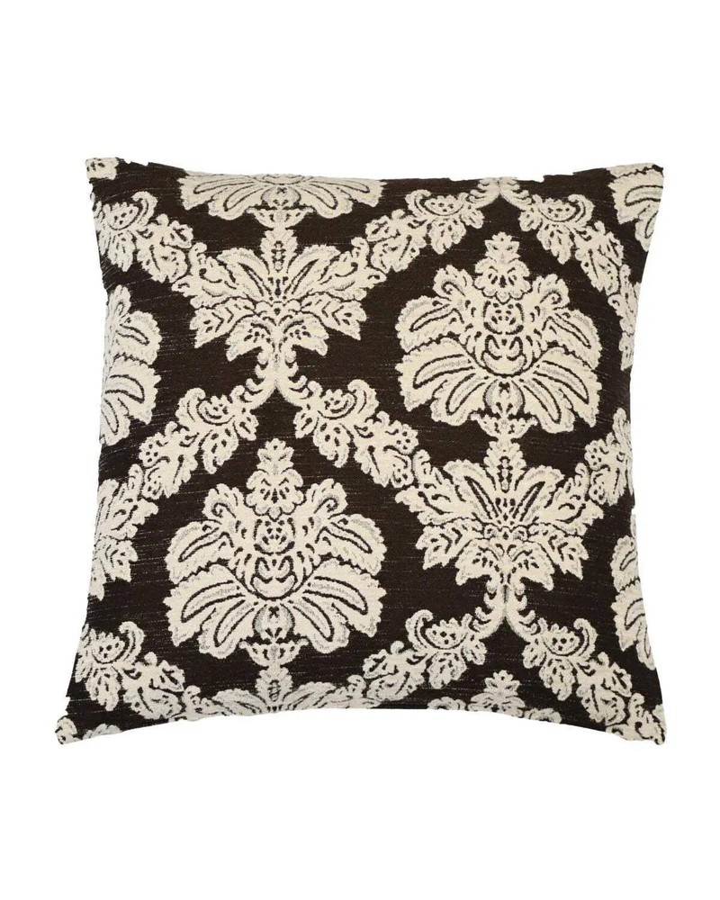 Theodora Pillow Cover