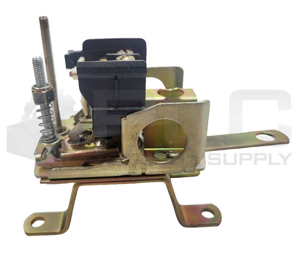 NEW SQUARE D 9036DG2 /B OPEN TANK FLOAT SWITCH