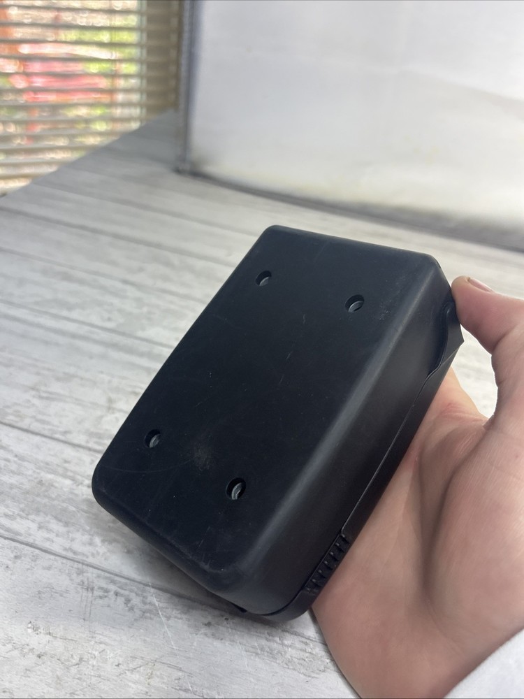 Master Lock 5423D Wall Mount Push Button Lock Box Secure Key Storage Ready 2 Use