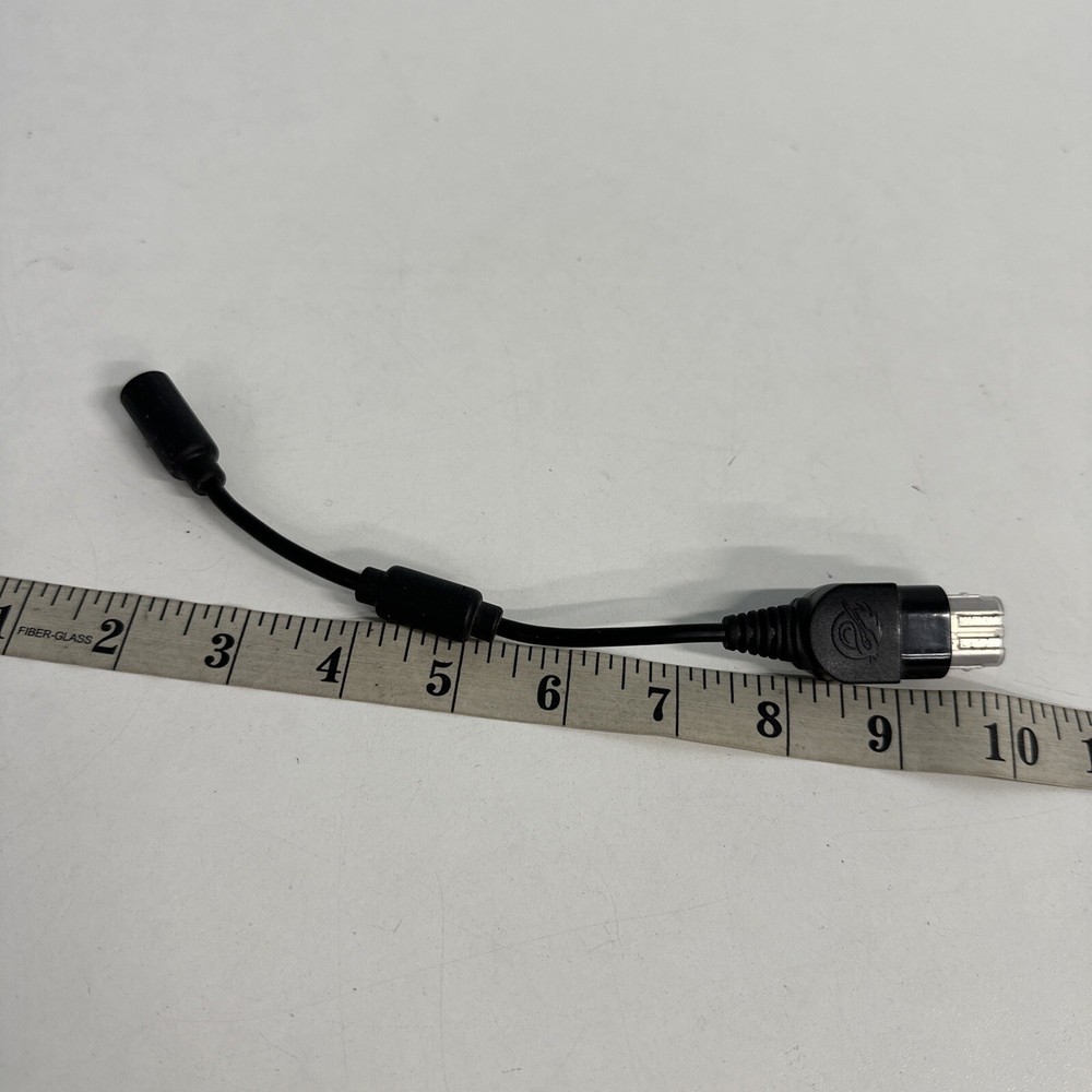 Breakaway Cable Extension Wire Compatible with XBOX