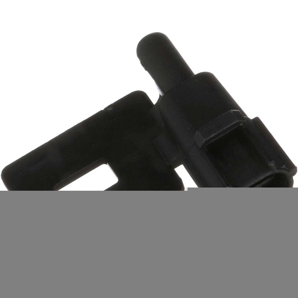 Ambient Air Temperature Sensor Standard AX75