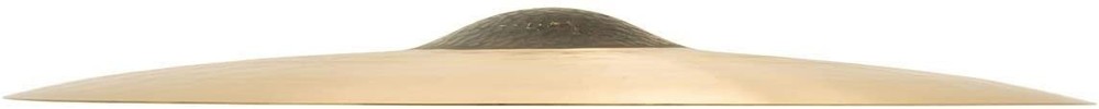Sabian Percussion Effect (12012XCN)