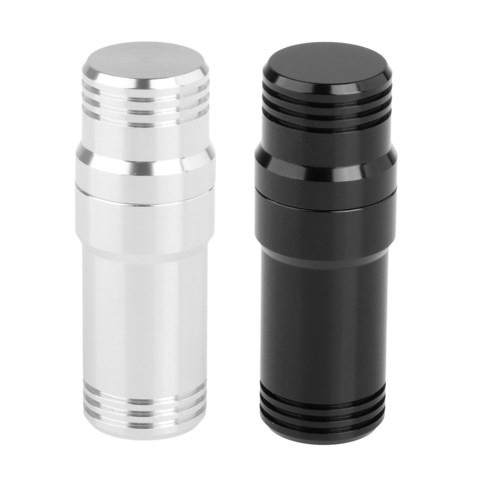 Joint Protector for Pool Cue 3/8 x10 Joint Cap 1 Set Joint Thread Protector