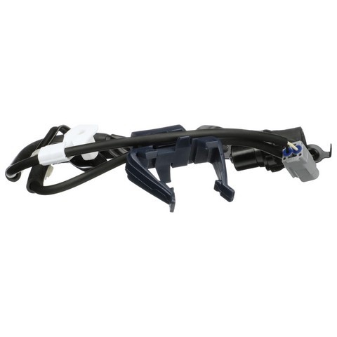Delphi Abs Wheel Speed Sensor P N Ss11656