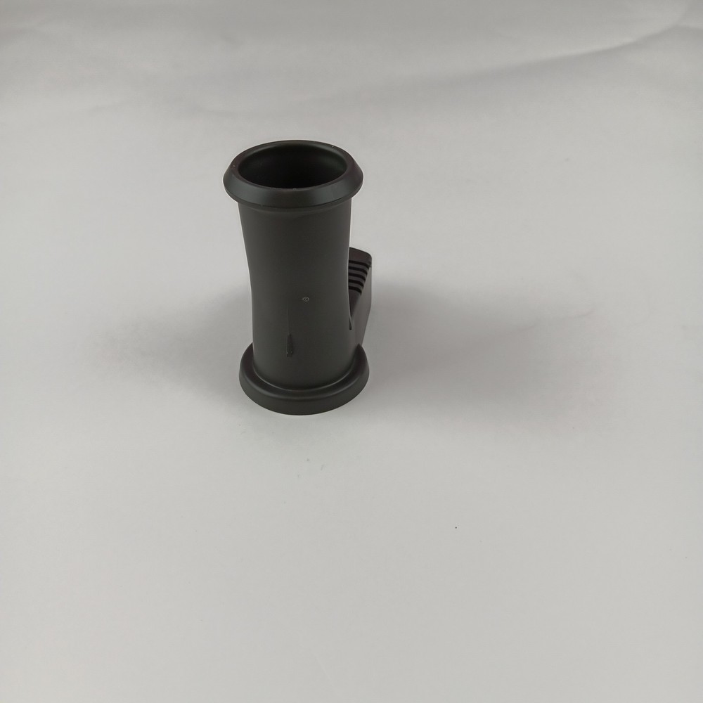 Support 5304532235 OEM