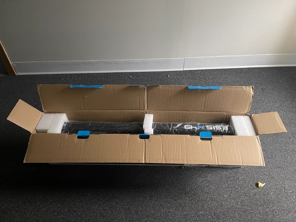 Alesis V49 49-Key USB MIDI Keyboard Controller