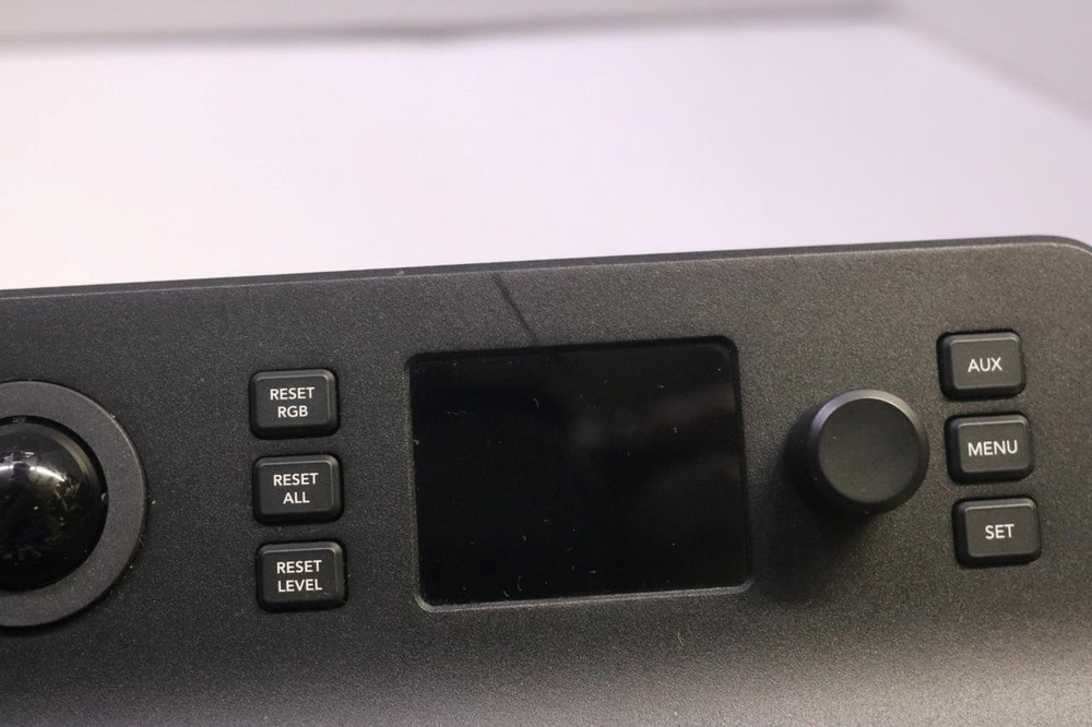 Blackmagicdesign ATEM Television Studio Pro HD