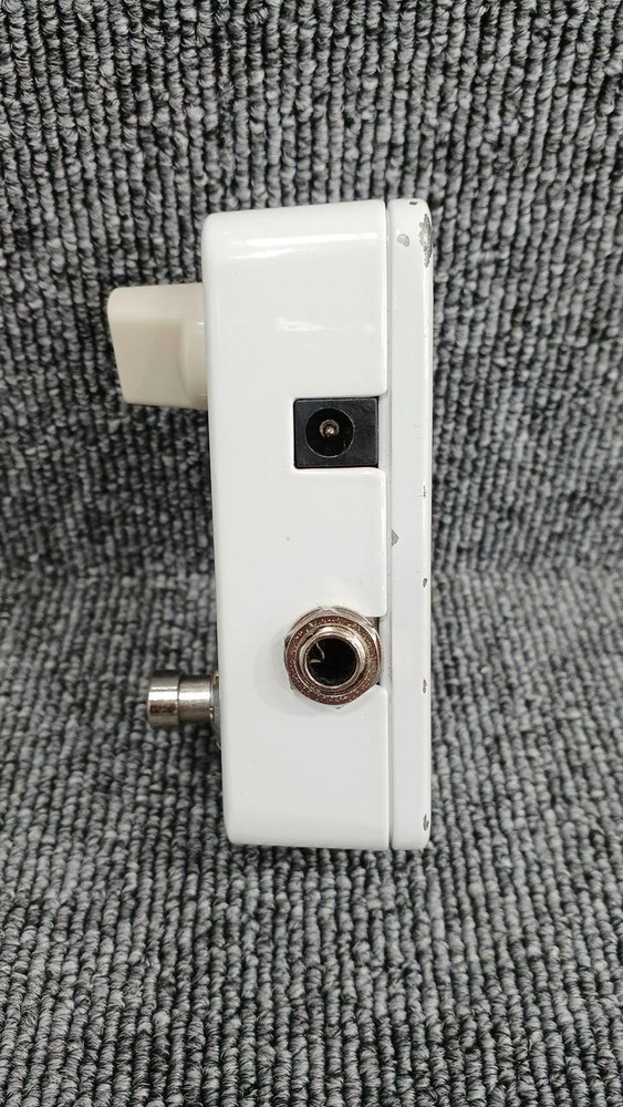 Tc Electronic Spark Effector No.nm1047