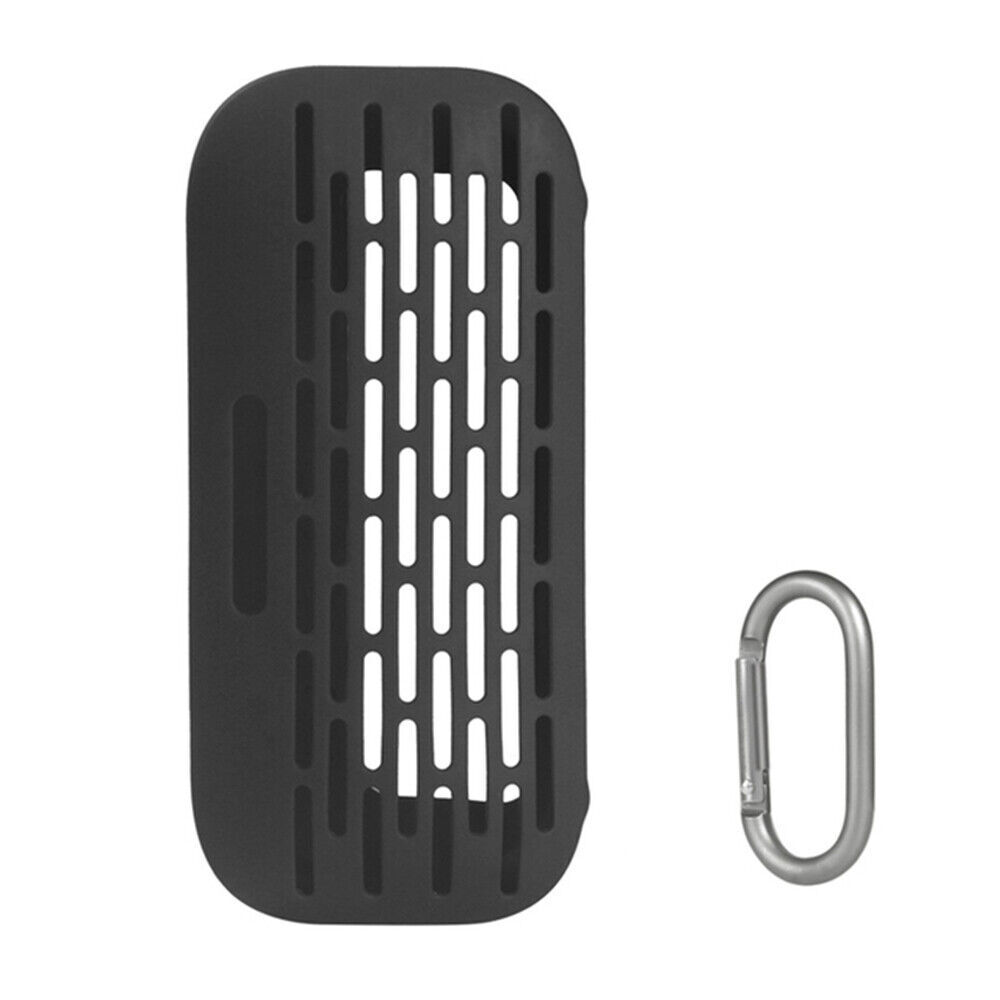 Case Protector For Bose Soundlink Flex Wireless Bluetooth Speaker Silicone Cover
