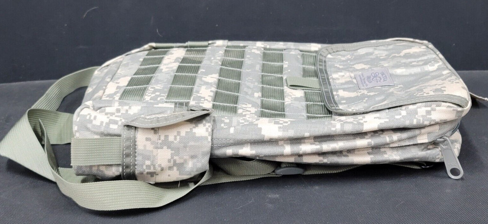 Tactical Tailor Mine Marker Bag ACU