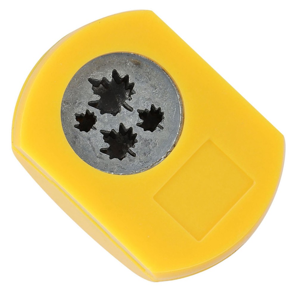 Beautiful Leaf Punch Cutter DIY Craft Tool For Scrapbooking UTS