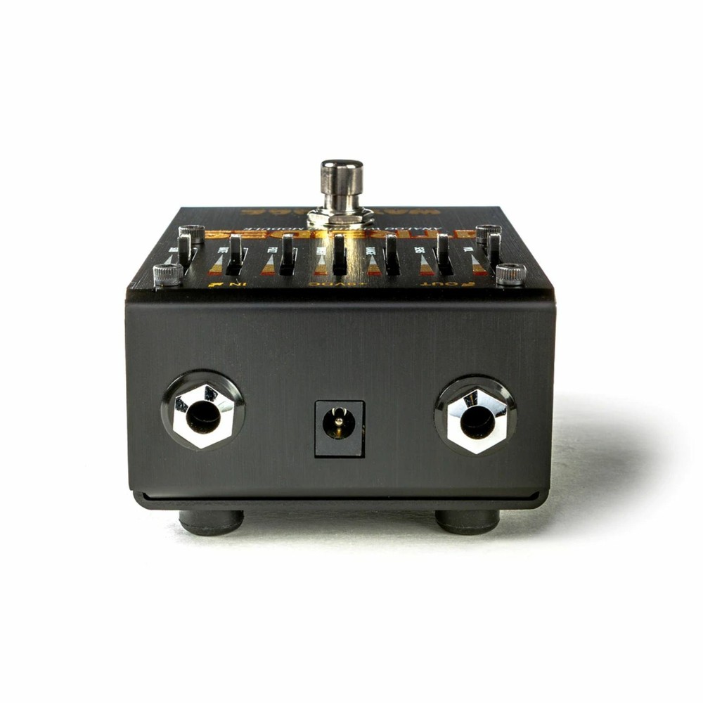 Way Huge WHE900 Atreides Analog Weirding Module Effects Pedal