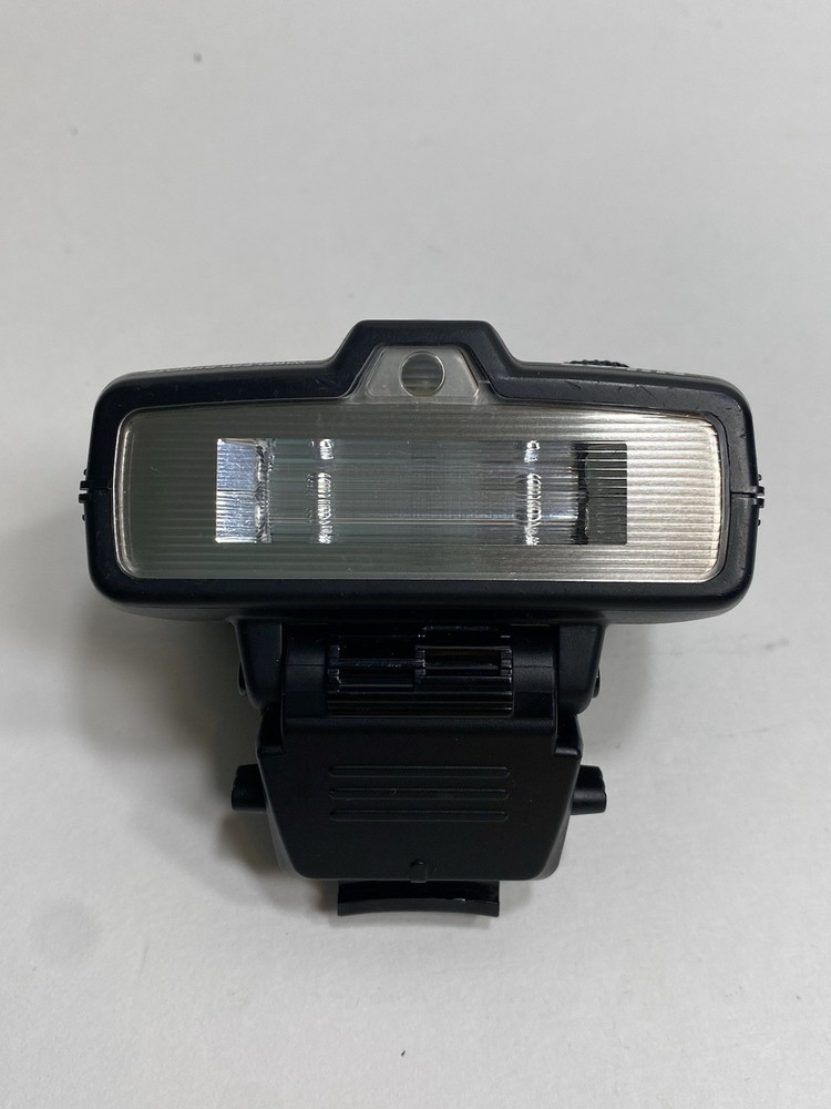 Nikon SB-R200 i-TTL Wireless Remote Speedlight Flash Head
