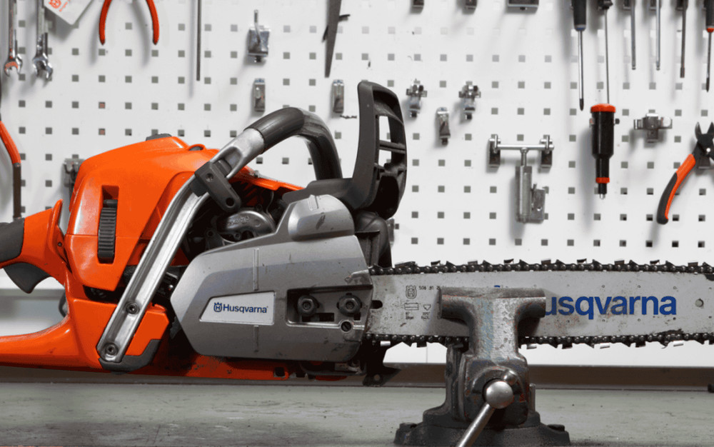 587306701 Ignition Module for Husqvarna Chainsaw 560,560xp,Replace 581723402