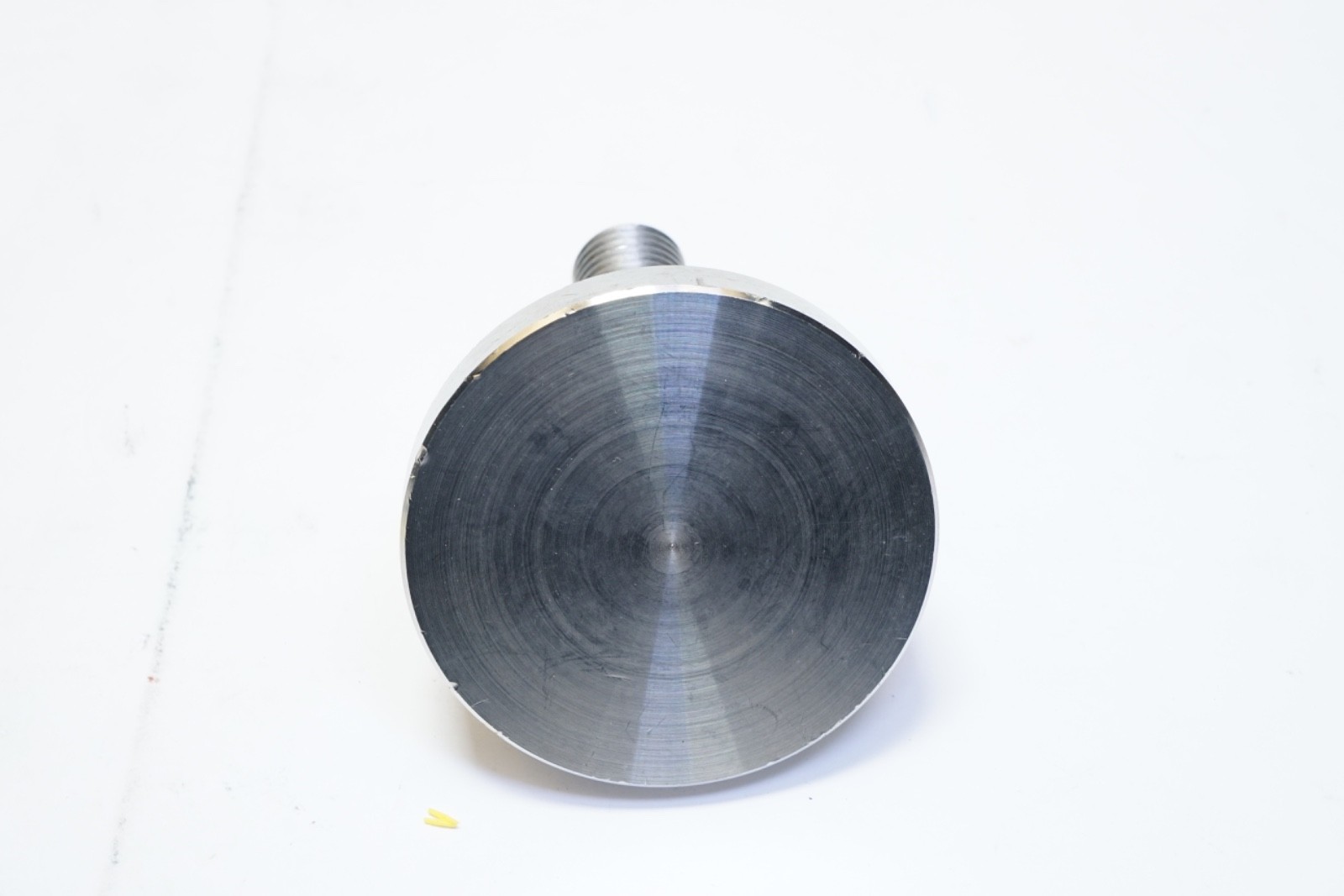 New Steel Level-It Stud Style, Metric MS-SW4-316 Leveling Mount Swivel ShipsFREE