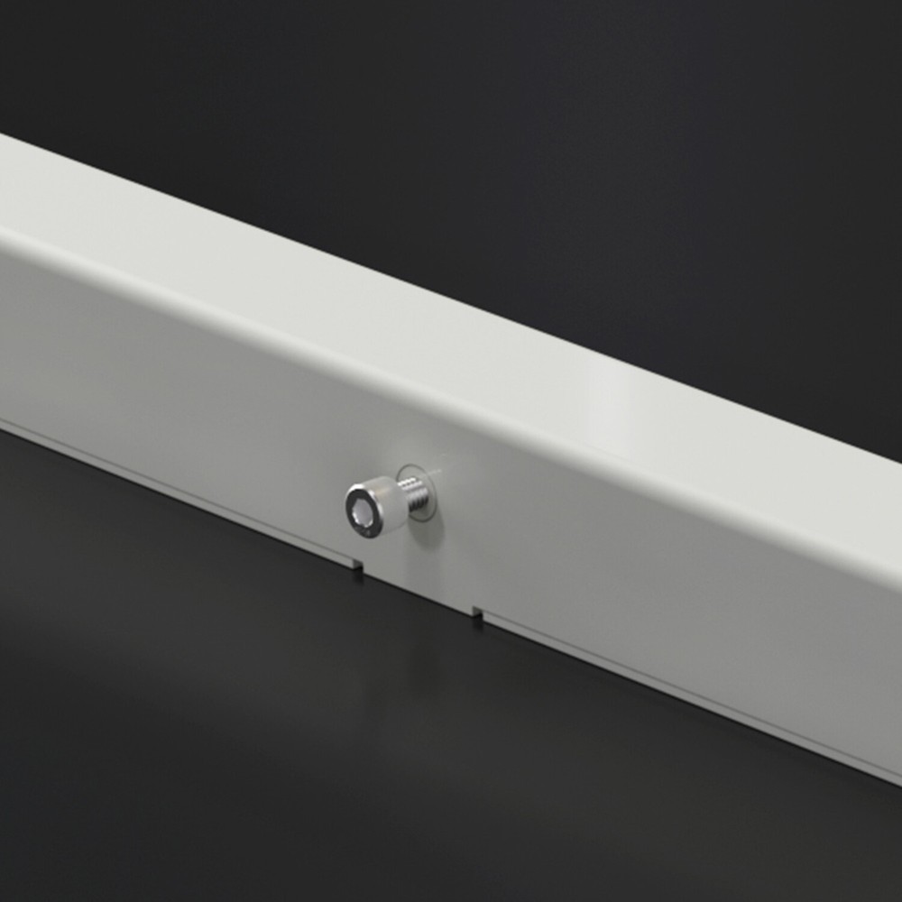 Universal Air Conditioner Support Window Guard For AC Window Bracket 130lbs